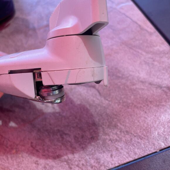 CULINARE SAFETY CAN OPENER  6 1/2" Smooth Edge Can Opener - Picture 2 of 4